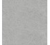 Плитка Floor 59.6x59.6 Cosmos Venis из коллекции Cosmos Venis