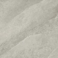 1 Ethos Litos Rt - 60x60 M2EH66030SR Ethos из коллекции Ethos Ethos