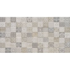 31x60 Bris Iris Cvm 990 из коллекции Gard Ceramica 31x60 Bris Iris Cvm 990 из коллекции Gard Ceramica Gard Керамическая плитка Saloni