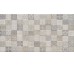 Плитка 31x60 Bris Iris Cvm 990 из коллекции Gard Ceramica Saloni