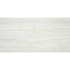P.E. 3D TECH CINNIA CREAM RECT ### (1 сорт) P.E. 3D TECH CINNIA CREAM RECT ### (1 сорт) CINNIA Керамическая плитка Almera Ceramica