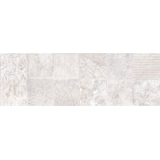 Декор Concept Avorio 30x90 Iconic из коллекции Iconic ICONIC Керамическая плитка Metropol