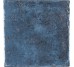 Плитка (20x20) 0ZHAY Ocean Blue Fondi Naturale - Kyrah з колекції Kyrah Cerdomus