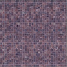 Мозаїка Gm 10.95 32.2x32.2 Le Gemme 10 з колекції Le Gemme 10 Мозаїка Gm 10.95 32.2x32.2 Le Gemme 10 з колекції Le Gemme 10