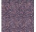 Мозаїка Gm 10.95 32.2x32.2 Le Gemme 10 Bisazza з колекції Le Gemme 10 Bisazza