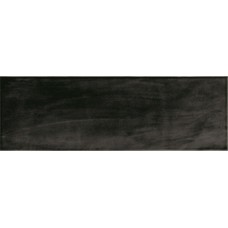 (13x40) LQM1379 Nero Matt - Linea 40 з колекції Linea 40 Tonalite: італійська кераміка, де колір важливіший за формат — сторінка 9