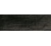 Плитка (13x40) LQM1379 Nero Matt - Linea 40 з колекції Linea 40 Tonalite