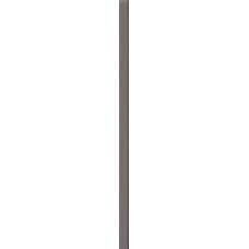 Декор (1х25) GVC60M Lumen Coprifilobrown - Lumen з колекції Lumen Ascot Lumen Керамическая плитка Ascot Ceramiche — страница 2