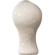 Куточок 2x3,5 Ang. Bordura Argent Cr. - Maison - BOMA3 з колекції Maison MAISON Керамічна плитка GRAZIA — сторінка 2