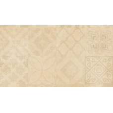 Декор (33.3x60) Decorado Montblanc Crema - Montblanc з колекції Montblanc Декор (33.3x60) Decorado Montblanc Crema - Montblanc з колекції Montblanc Cristacer Іспанія