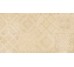 Декор (33.3x60) Decorado Montblanc Crema - Montblanc з колекції Montblanc Cristacer