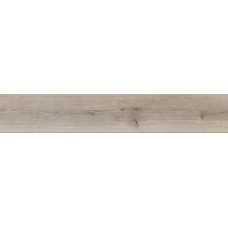 Gris Ret 20x121 Naturel з колекції Naturel Edimax: керамограніт, у якого колір проходить крізь усю плиту