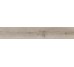 Плитка Gris Ret 20x121 Naturel Edimax з колекції Naturel Edimax