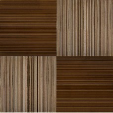 (60x60) 76470 Intreccio Oro Nat/Ret - Newstone з колекції Newstone (60x60) 76470 Intreccio Oro Nat/Ret - Newstone з колекції Newstone