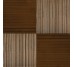 Плитка (60x60) 76470 Intreccio Oro Nat/Ret - Newstone з колекції Newstone Piemme