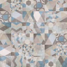 Декор (30x30) AB3T On. Mix Deco30 - One из коллекции One One Керамическая плитка Caesar — страница 2