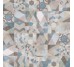 Декор (30x30) AB3T On. Mix Deco30 - One з колекції One Caesar