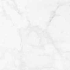 Bianco Vena 44x44 Orion Rak з колекції Orion Rak Orion