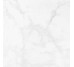 Плитка Bianco Vena 44x44 Orion Rak з колекції Orion Rak