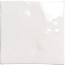 Branco Gloss - 10x10 PARA1010BGBM Paraty з колекції Paraty Cobsa Испания — страница 9