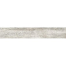 Oyster Rett 20x120 Precious Wood з колекції Precious Wood Precious Wood