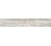 Плитка Oyster Rett 20x120 Precious Wood Roberto Cavalli з колекції Precious Wood Roberto Cavalli