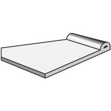 1 Borde Piscina Esquina Int.Najera L-елемент (51.2x51.2) 1 Borde Piscina Esquina Int.Najera L-елемент (51.2x51.2)