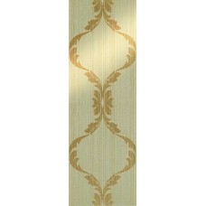 Декор (31.9x96.3) 24083- Decorobuharaivory - Samarcanda з колекції Samarcanda