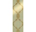 Декор (31.9x96.3) 24083- Decorobuharaivory - Samarcanda з колекції Samarcanda Settecento