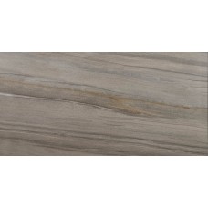 (60x120) 0SQ620R Sequoie Dark Stagg R - Sequoie из коллекции Sequoie Sequoie Керамическая плитка Coem — страница 2
