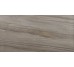 Плитка (60x120) 0SQ620R Sequoie Dark Stagg R - Sequoie з колекції Sequoie COEM