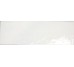Плитка (10x30) 470 Bianco Brillante - Soleil из коллекции Soleil Tonalite