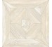 Декор Ivory Anna 29.6x29.6 Steam Work Ascot из коллекции Steam Work Ascot