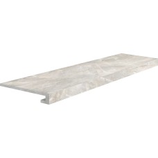 Ступенька 33x120 84538 Lightgrey gradino pol Sybil из коллекции Sybil Ступенька 33x120 84538 Lightgrey gradino pol Sybil из коллекции Sybil