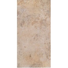 (30x60) 7323605 JURA NAT. RETT з колекції Unika (30x60) 7323605 JURA NAT. RETT з колекції Unika Unika Керамічна плитка AlfaLux