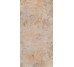 Плитка (30x60) 7323605 JURA NAT. RETT з колекції Unika AlfaLux
