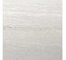 Плитка 59.2x59.2 Villanova Gris Cristacer Villanova з колекції Villanova Cristacer