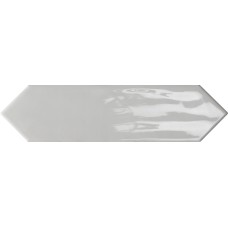 7x28 White - Dart - DAR28WH з колекції Dart Dart Керамическая плитка Tonalite