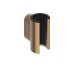Тримач для душу Porter Fine, Brushed Bronze (28885140)