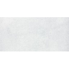 DAKSE660 30x60 Cemento з колекції Cemento DAKSE660 30x60 Cemento з колекції Cemento