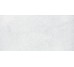 Плитка DAKSE660 30x60 Cemento з колекції Cemento Rako