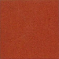 (20x20) 1900 Rojizo - 1900 з колекції 1900