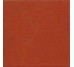 Плитка (20x20) 1900 Rojizo – 1900 из коллекции 1900 Vives