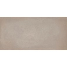 Pardo 30x60 Massena з колекції Massena Pardo 30x60 Massena з колекції Massena Massena Керамічна плитка Vives