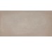 Плитка Pardo 30x60 Massena Vives з колекції Massena Vives