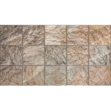 Декор (31x56) Glossy Timbao Decor Marron - Timbao з колекції Timbao Realonda ceramica - ексклюзивний іспанський дизайн — сторінка 12