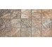 Декор (31x56) Glossy Timbao Decor Marron - Timbao з колекції Timbao Realonda