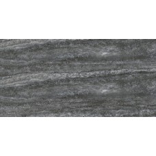 60X120 Colosseo Graphite Polisoft Rect. з колекції Colosseo