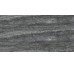Плитка 60X120 Colosseo Graphite Polisoft Rect. Tau из коллекции Colosseo Tau