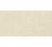 Плитка r Balance Ar Soft C 2 - 30x60 F1Q6B57371 Balance з колекції Balance Roca